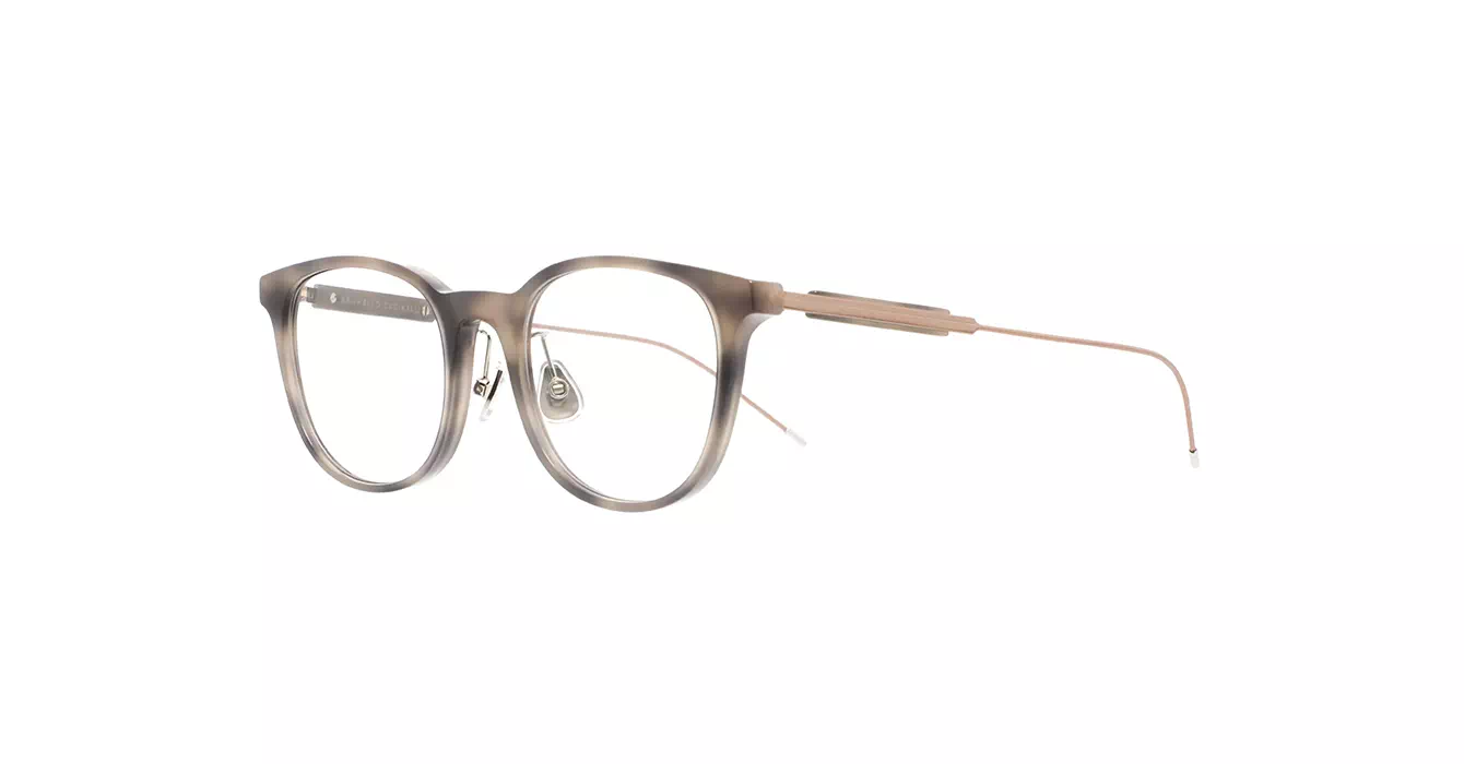 Brunello Cucinelli BC3006 1008 s51