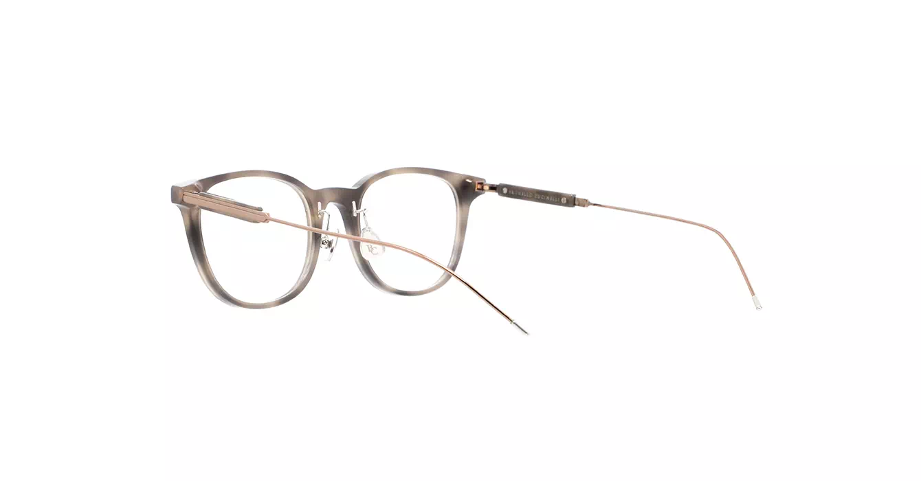 Brunello Cucinelli BC3006 1008 s51