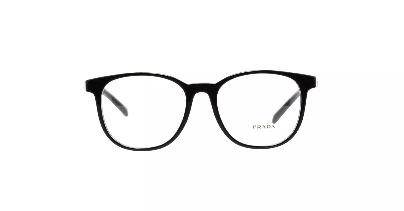 Prada VPR-A15-F 16K-101 s54