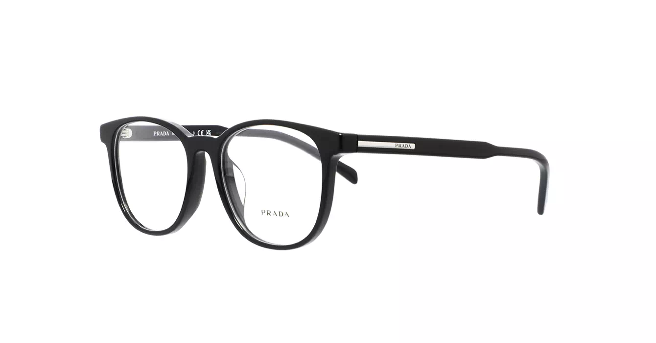 Prada VPR-A15-F 16K-101 s54