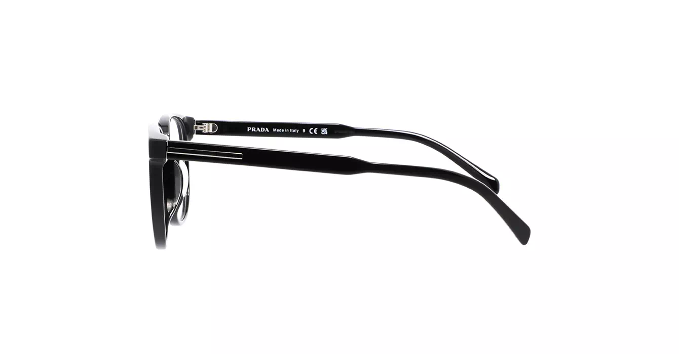 Prada VPR-A15-F 16K-101 s54