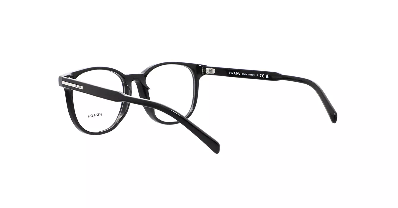 Prada VPR-A15-F 16K-101 s54