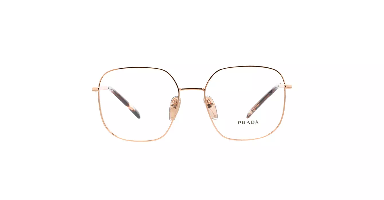 Prada VPR-A59 ZVF-101 s53