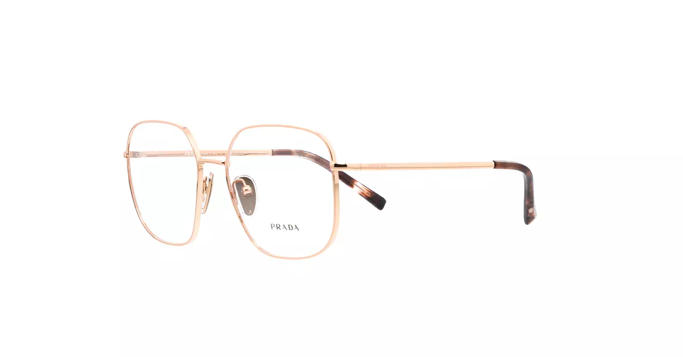 Prada VPR-A59 ZVF-101 s53