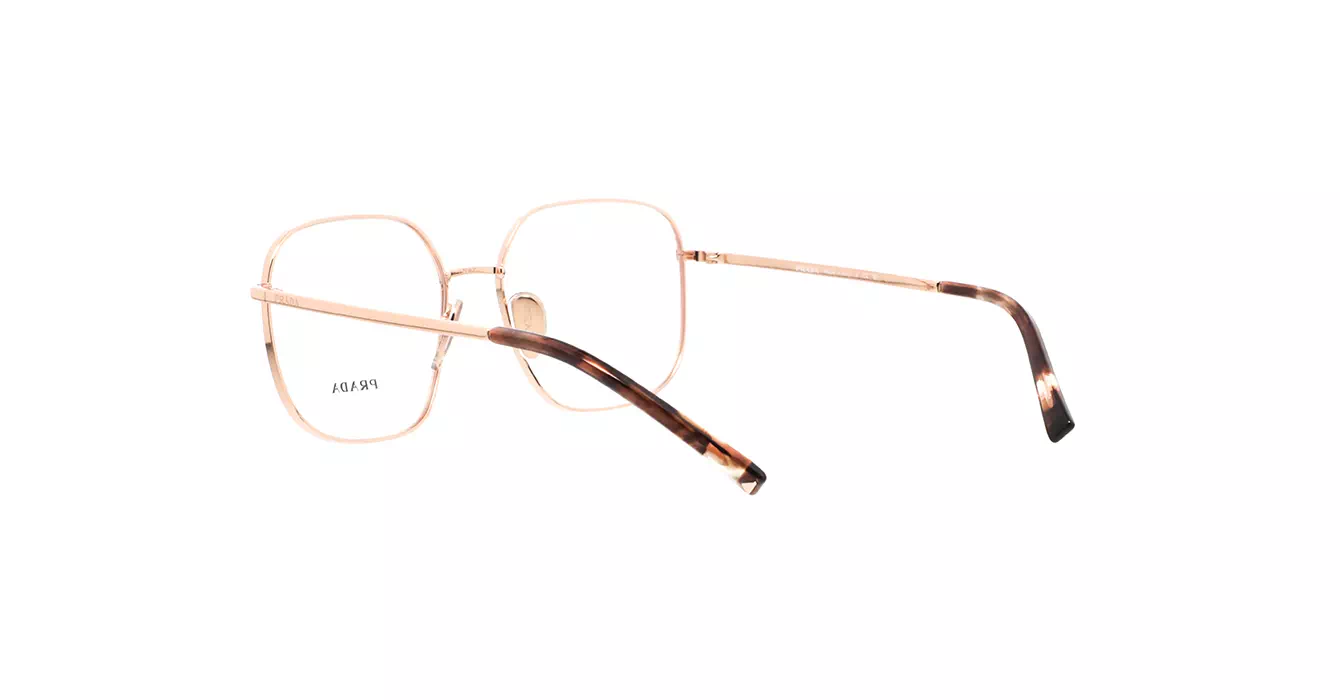 Prada VPR-A59 ZVF-101 s53