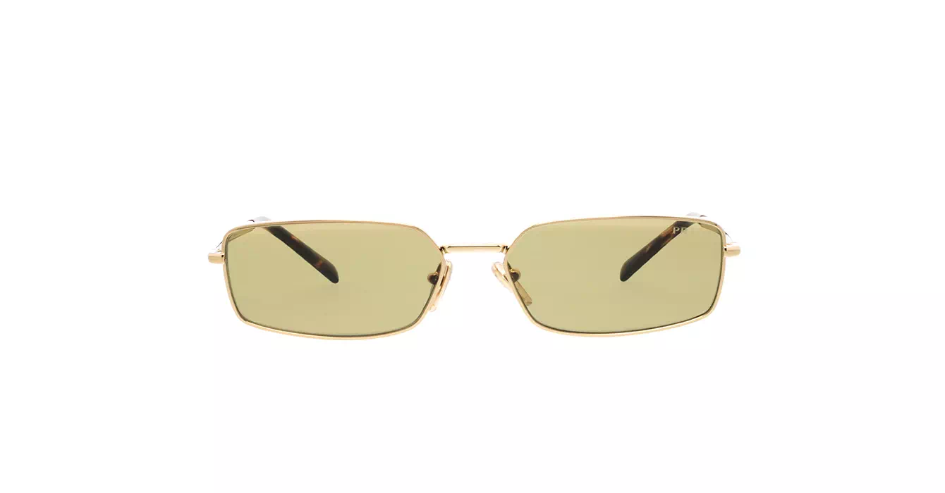 Prada SPR-A60 5AK-70G s59