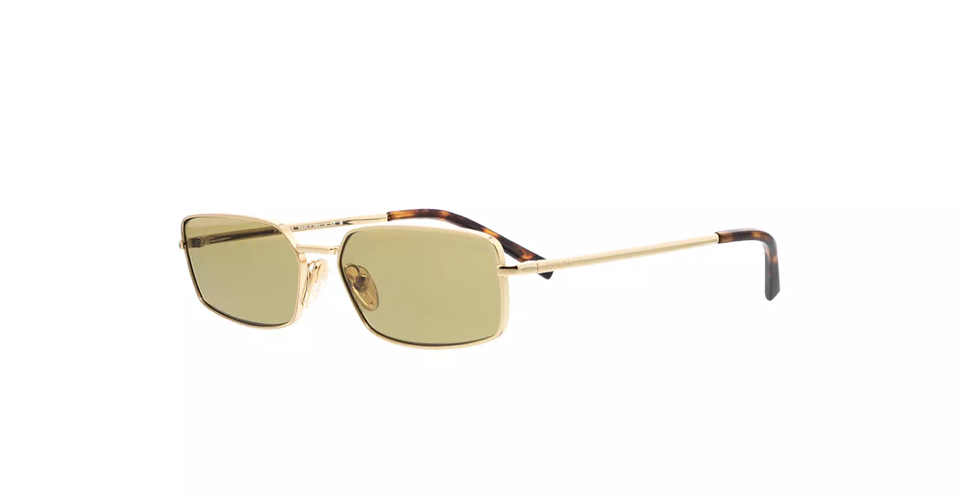 Prada SPR-A60 5AK-70G s59