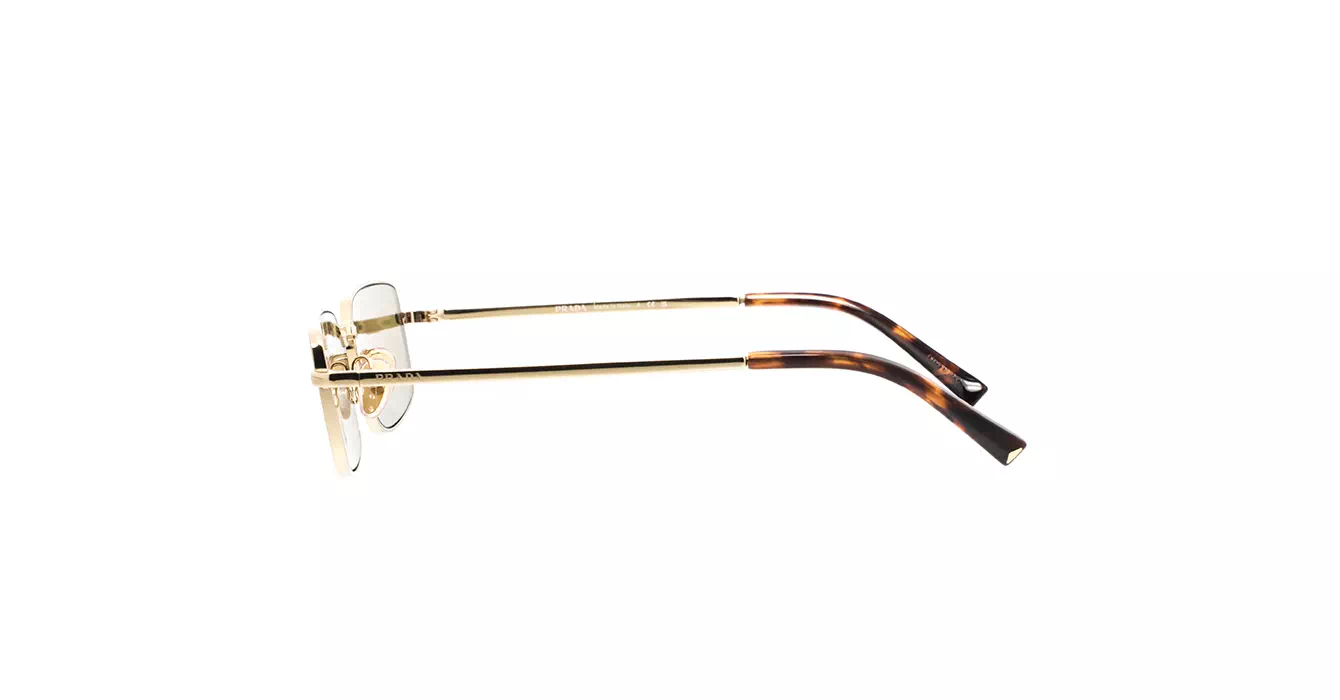 Prada SPR-A60 5AK-70G s59