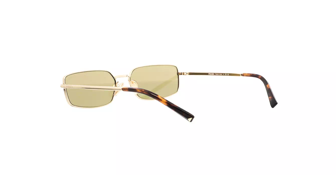 Prada SPR-A60 5AK-70G s59