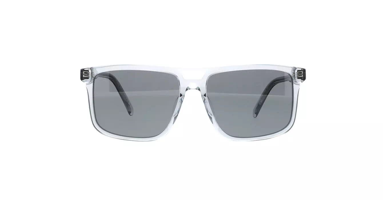 Prada SPR-A22-F 19T-175 s58