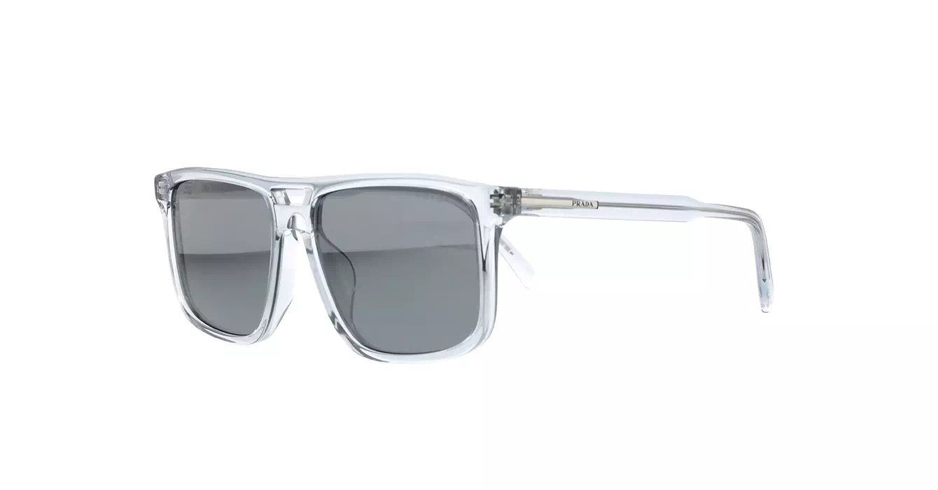 Prada SPR-A22-F 19T-175 s58