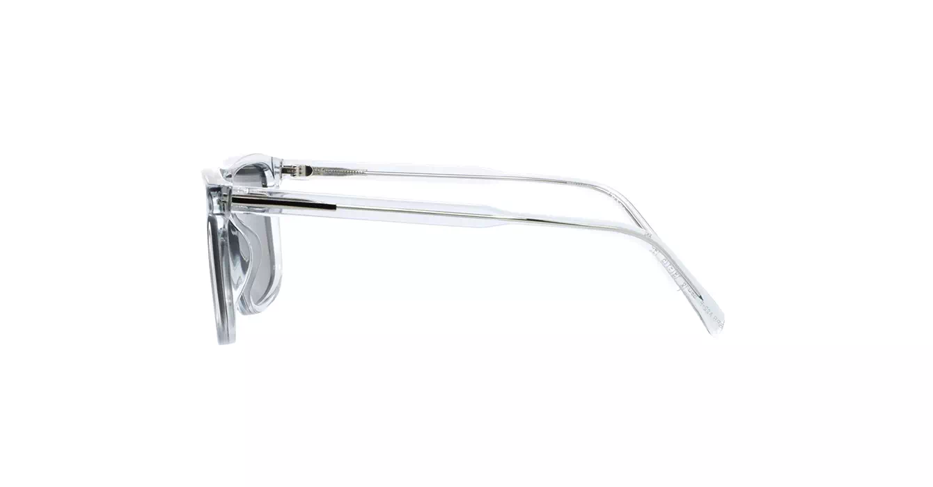 Prada SPR-A22-F 19T-175 s58