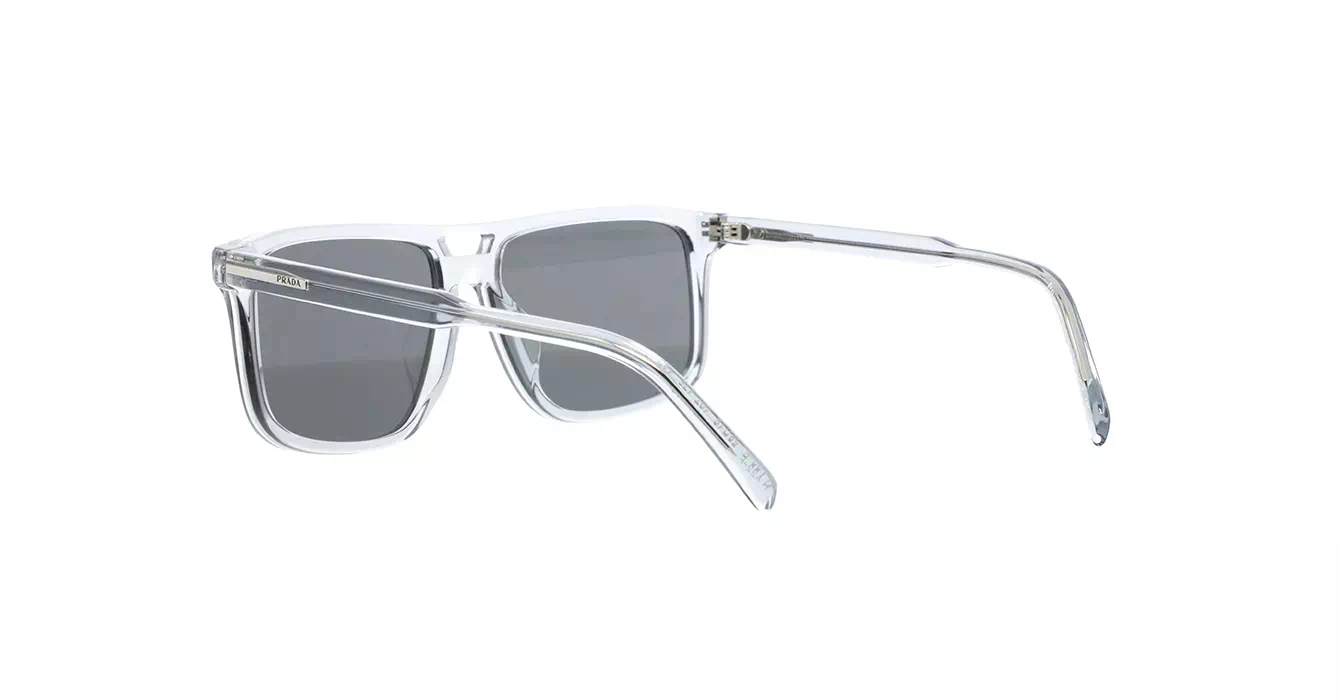 Prada SPR-A22-F 19T-175 s58