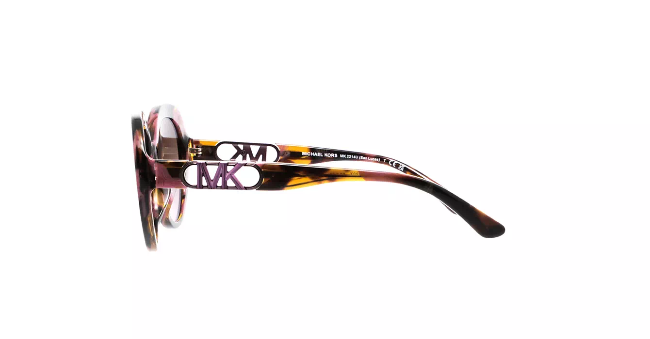 Michael Kors MK2214U 3998/9T s56