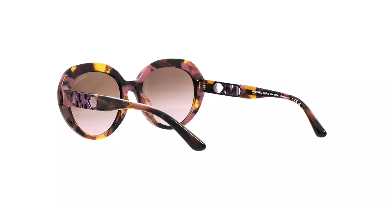 Michael Kors MK2214U 3998/9T s56