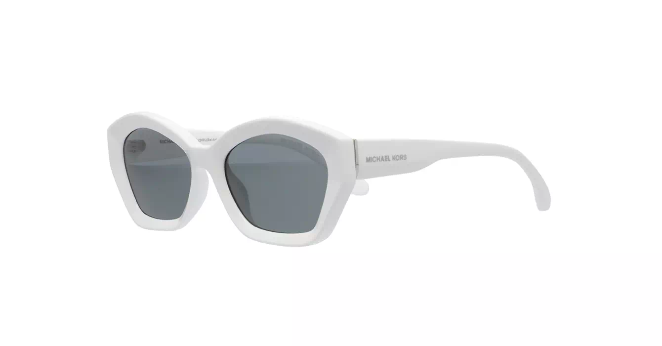 Michael Kors MK2209U 3100/87 s54