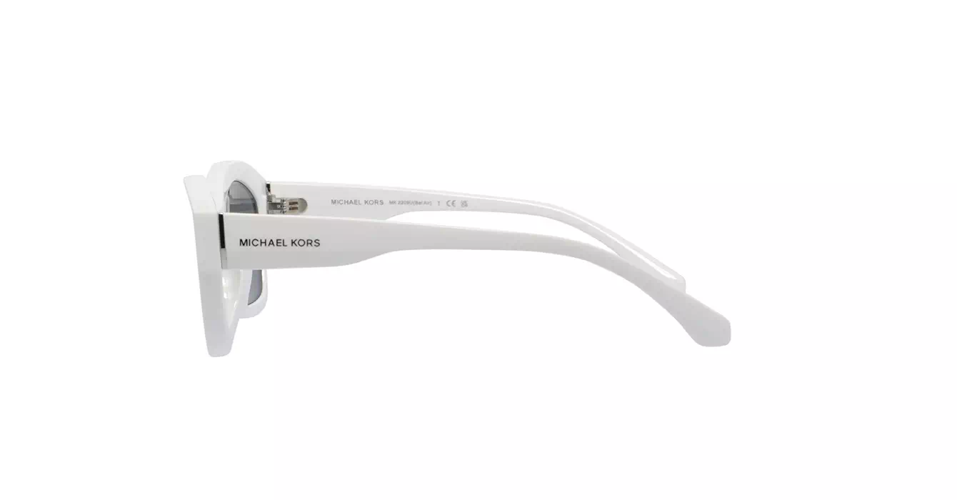 Michael Kors MK2209U 3100/87 s54