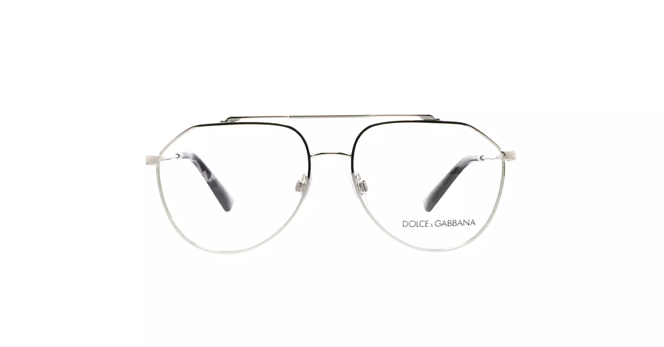 Dolce & Gabbana 1353 05 s57