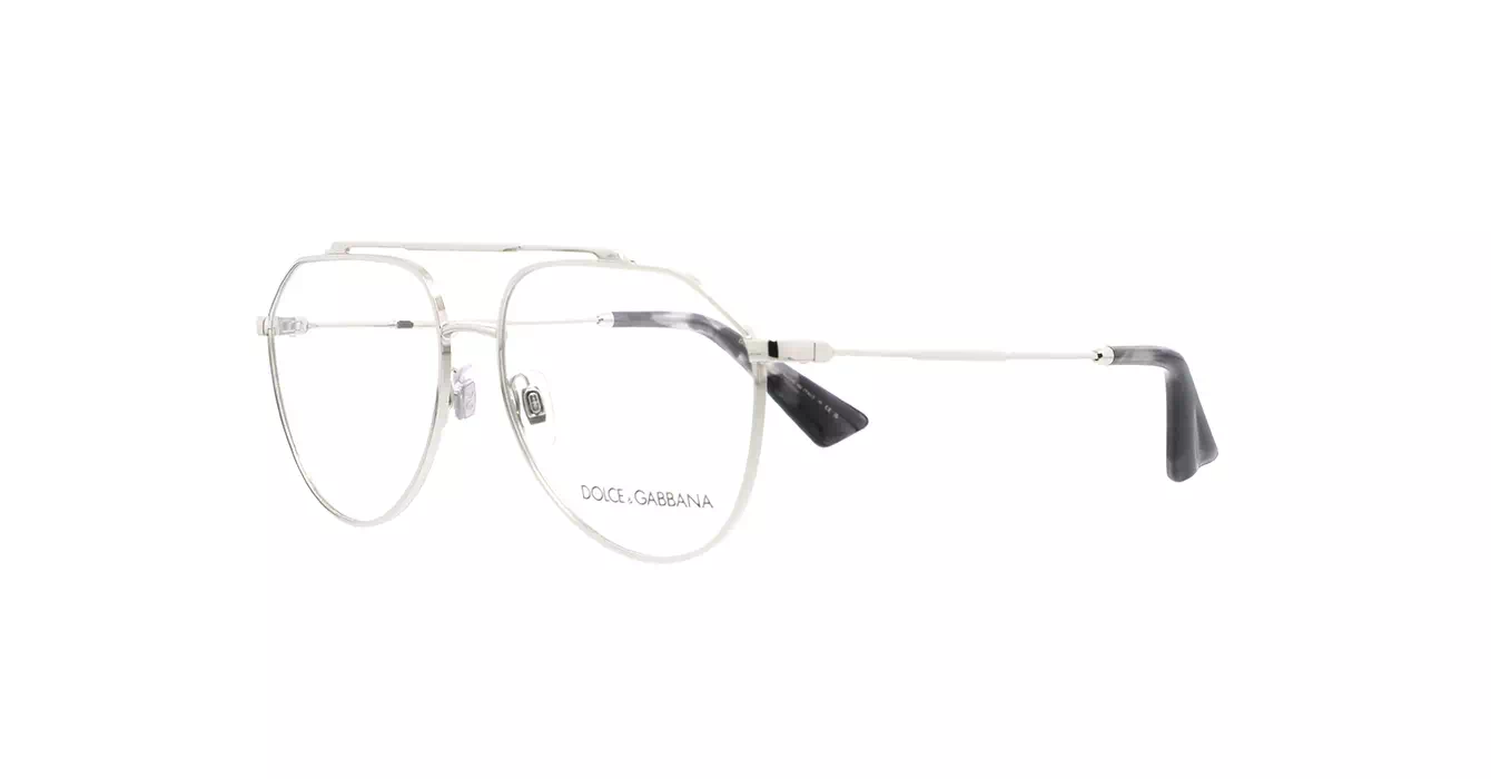 Dolce & Gabbana 1353 05 s57