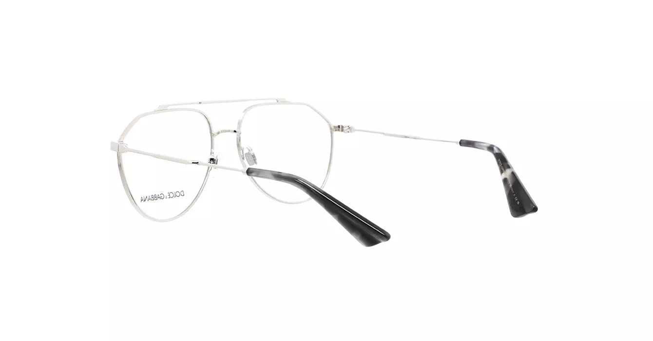 Dolce & Gabbana 1353 05 s57