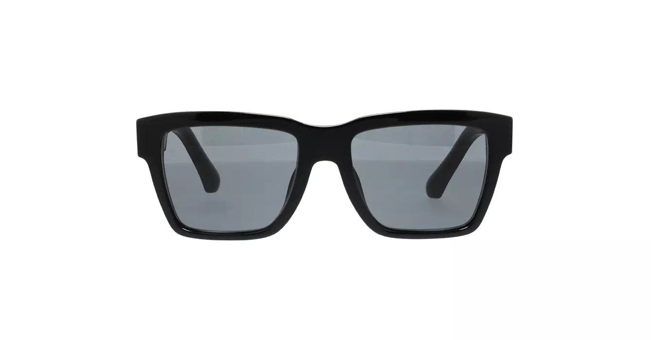 Dolce & Gabbana 4465-F 501/87 s55