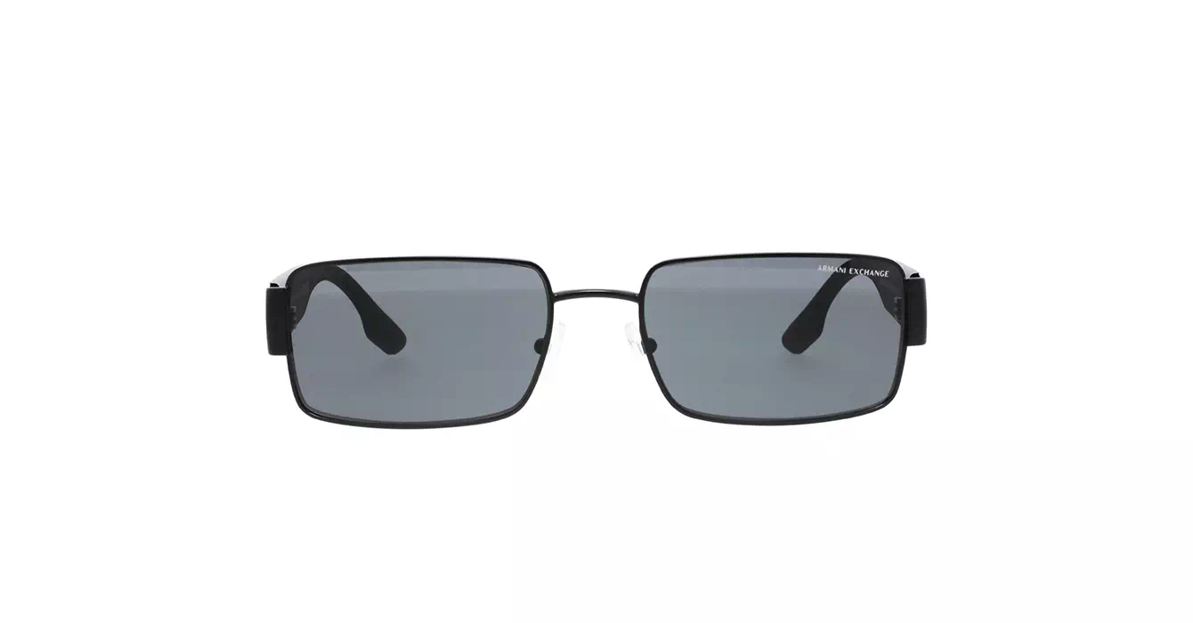 Armani Exchange AX2052S 6000/87 s57