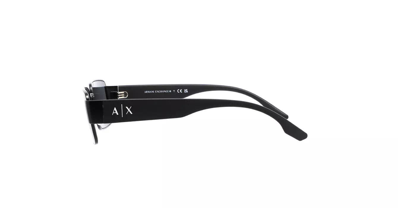 Armani Exchange AX2052S 6000/87 s57