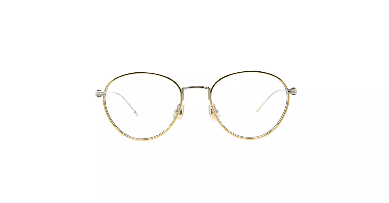 Brunello Cucinelli BC1003T 5009 s50