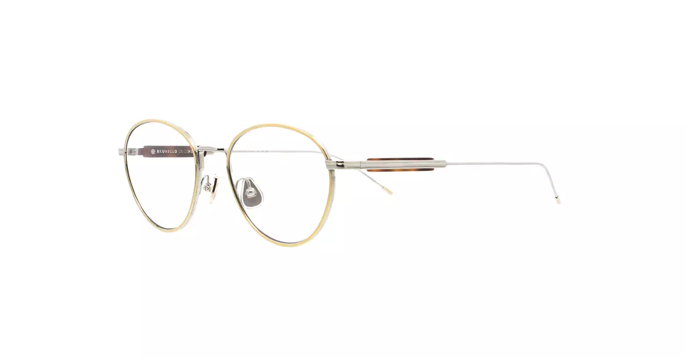 Brunello Cucinelli BC1003T 5009 s50