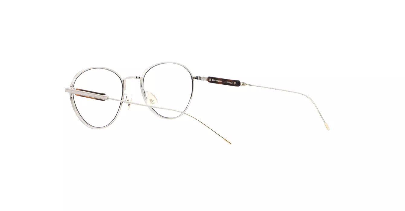 Brunello Cucinelli BC1003T 5009 s50