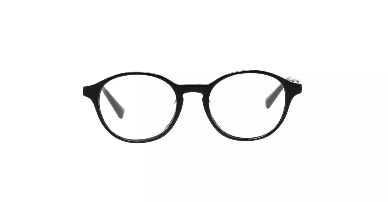 Brunello Cucinelli BC3002 1003 s50