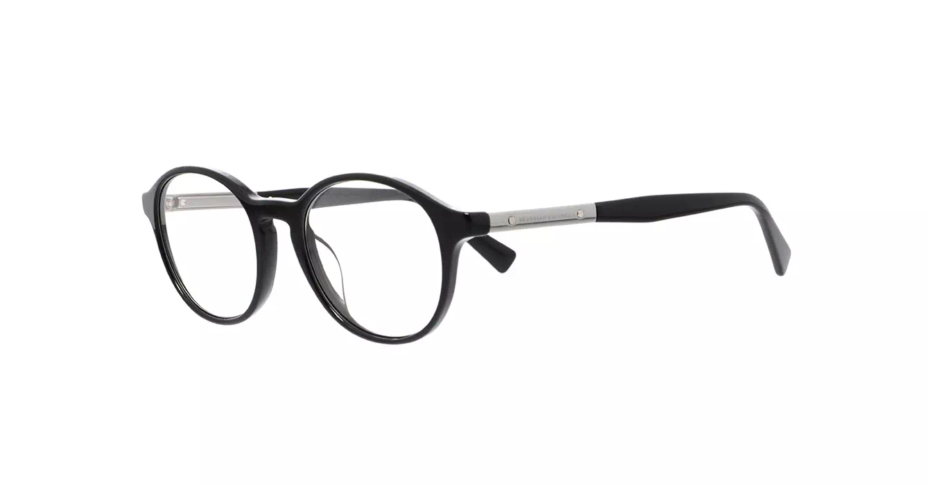 Brunello Cucinelli BC3002 1003 s50