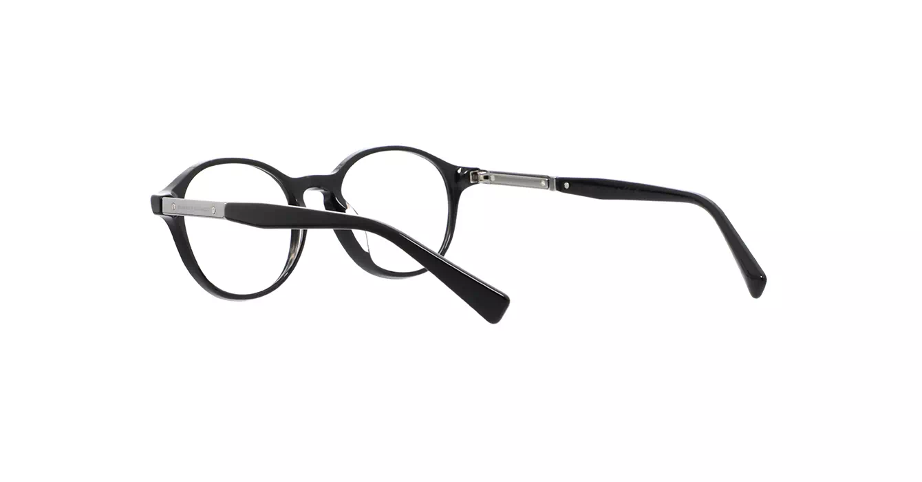 Brunello Cucinelli BC3002 1003 s50