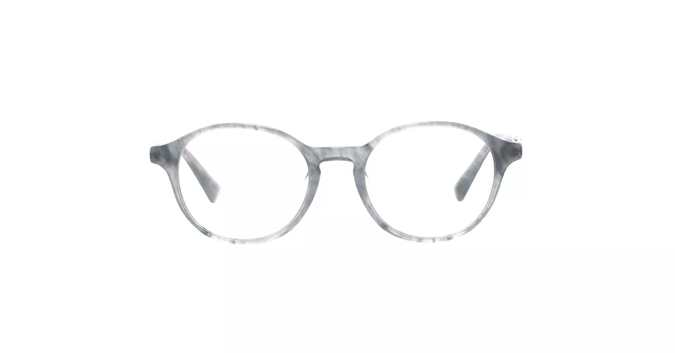 Brunello Cucinelli BC3002 1010 s50