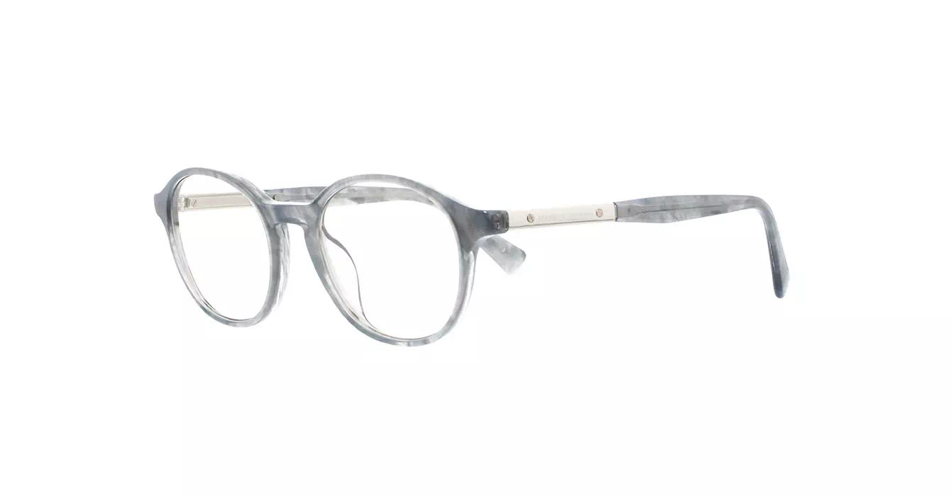 Brunello Cucinelli BC3002 1010 s50