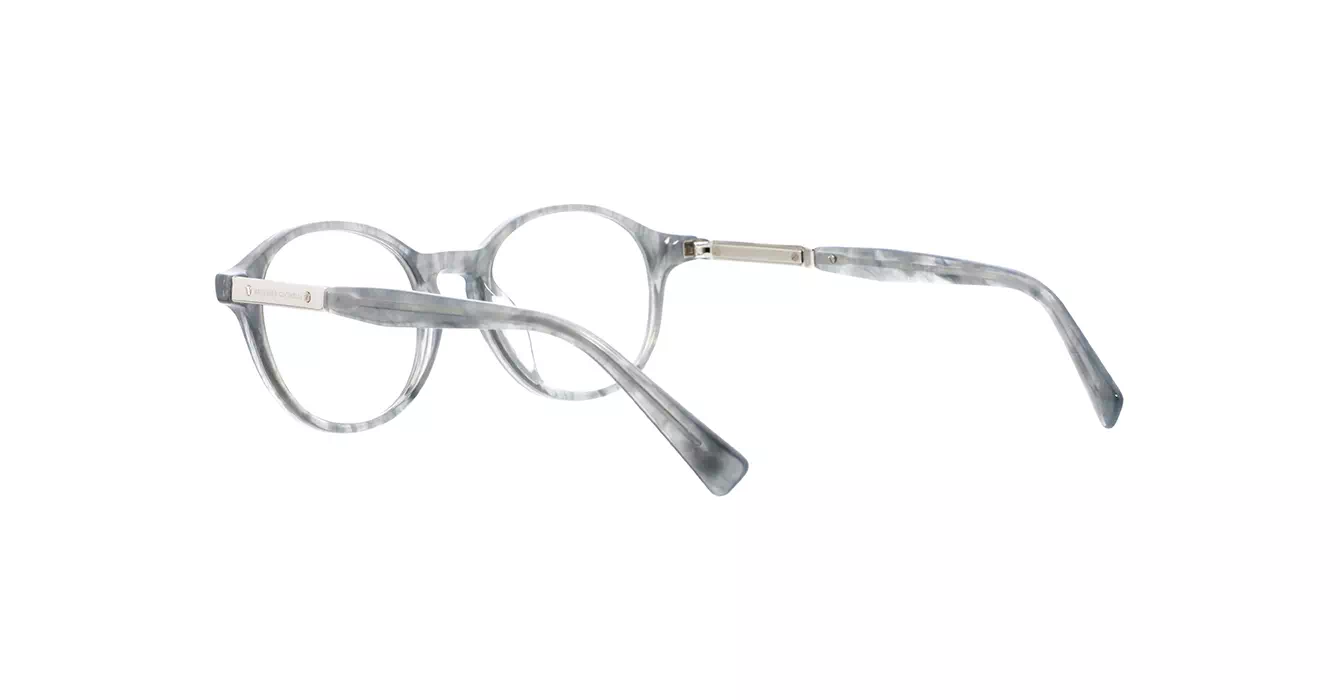 Brunello Cucinelli BC3002 1010 s50