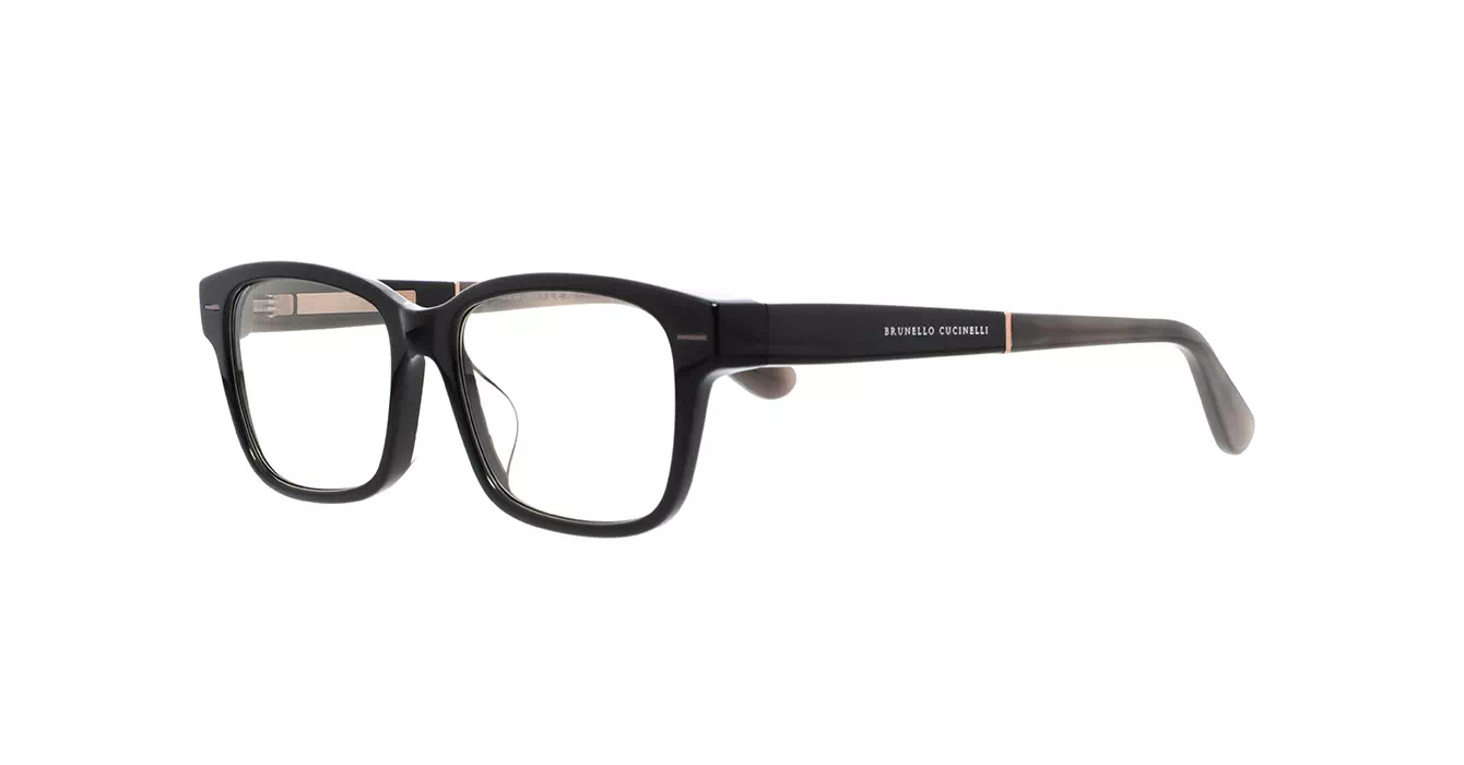 Brunello Cucinelli BC3003F 1003 s53