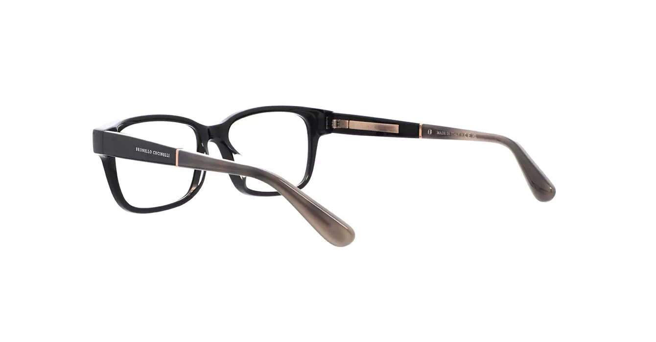 Brunello Cucinelli BC3003F 1003 s53