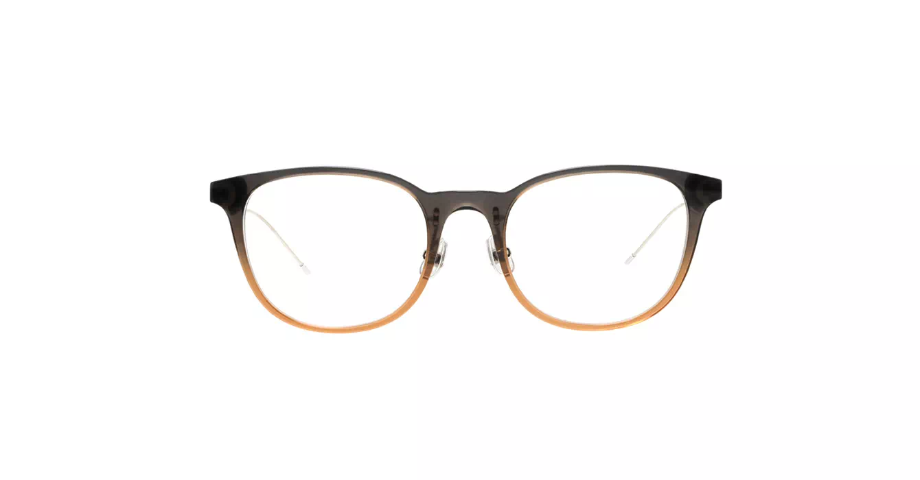 Brunello Cucinelli BC3006 1005 s51