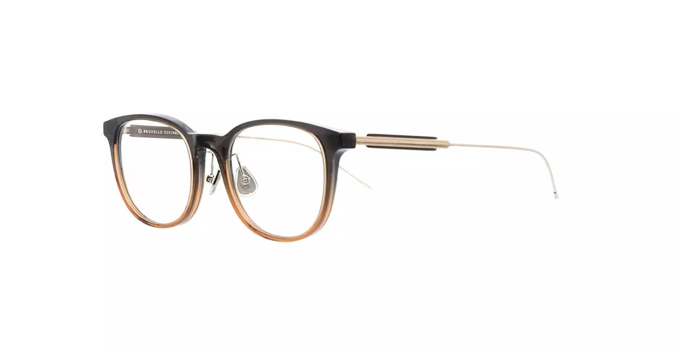 Brunello Cucinelli BC3006 1005 s51