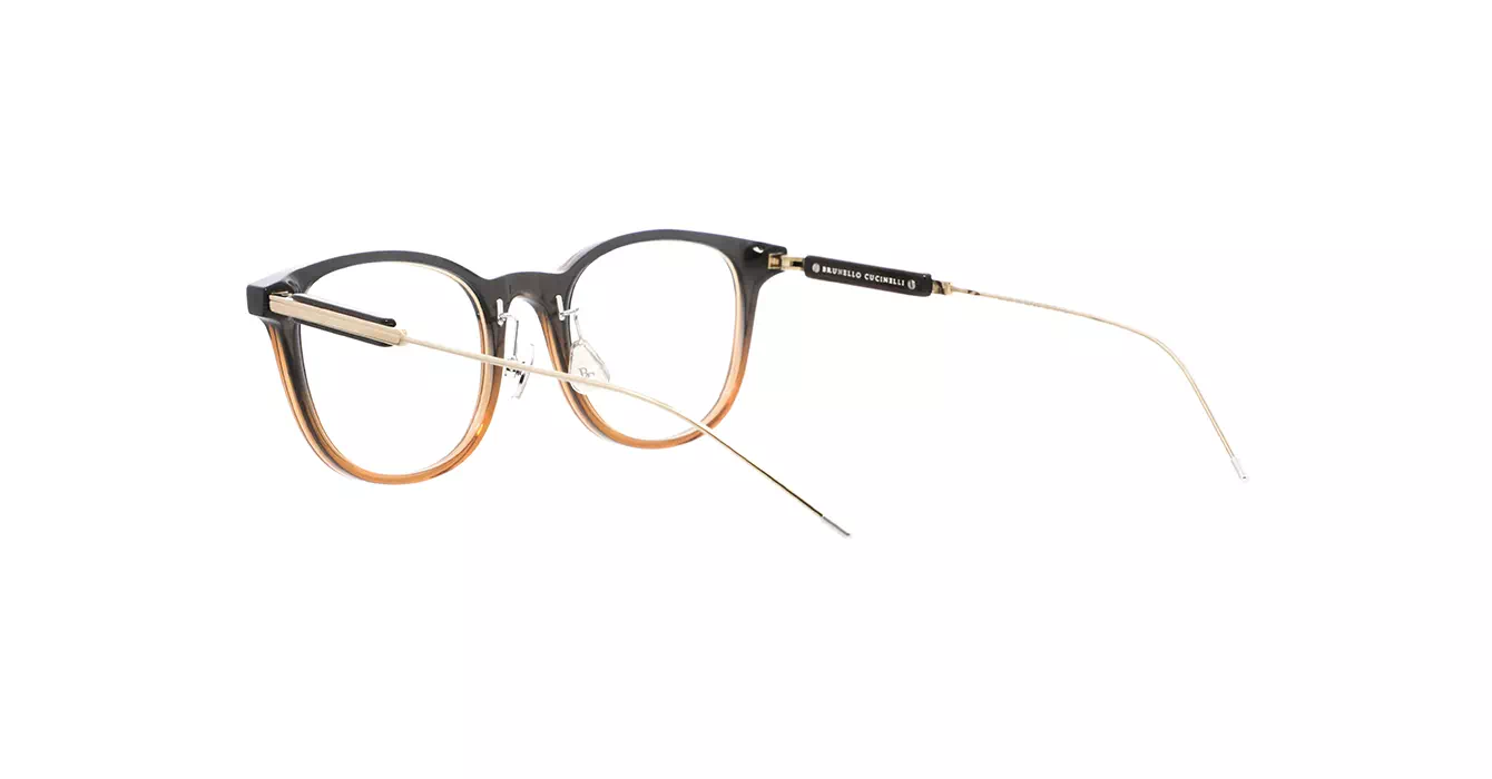 Brunello Cucinelli BC3006 1005 s51