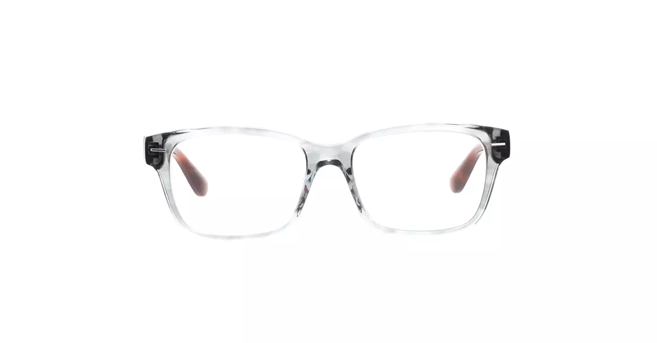 Brunello Cucinelli BC3003F 1013 s53