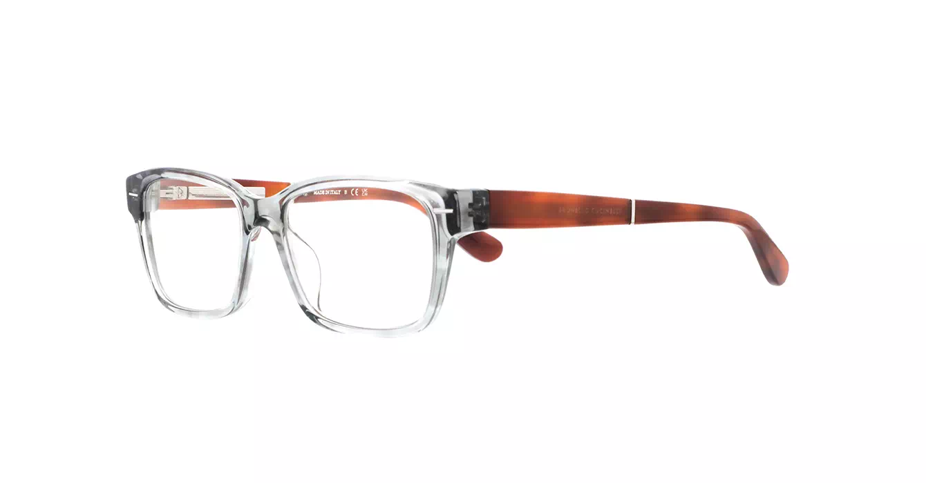 Brunello Cucinelli BC3003F 1013 s53