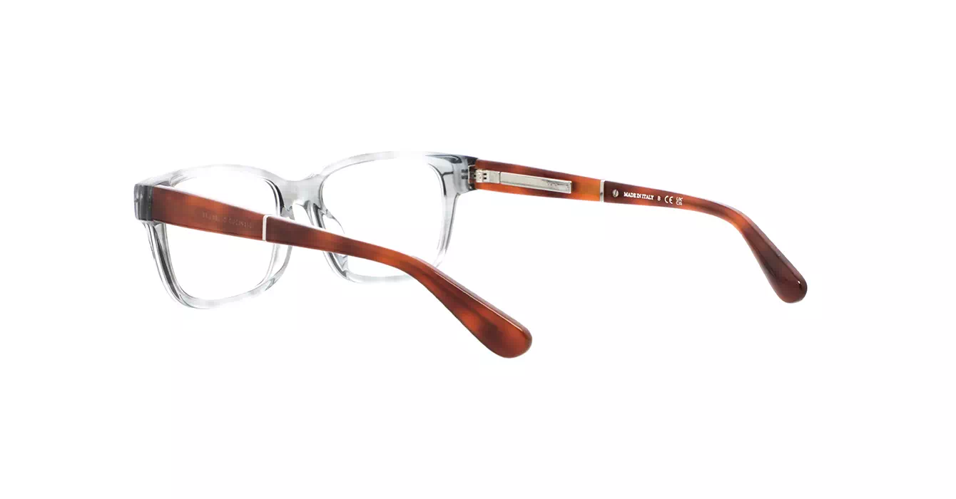 Brunello Cucinelli BC3003F 1013 s53