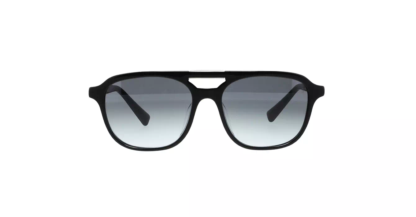 Brunello Cucinelli BC4001S 1003/SG s54