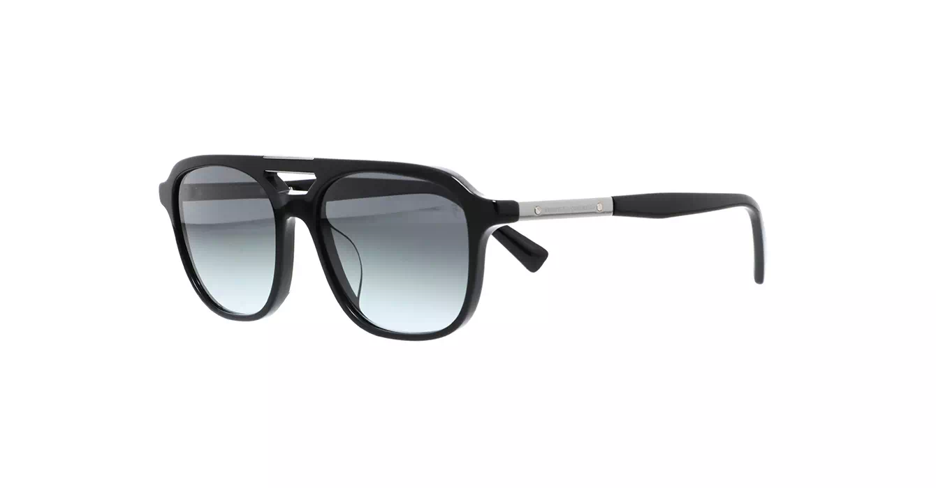 Brunello Cucinelli BC4001S 1003/SG s54