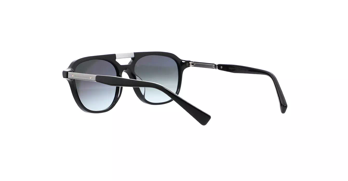 Brunello Cucinelli BC4001S 1003/SG s54
