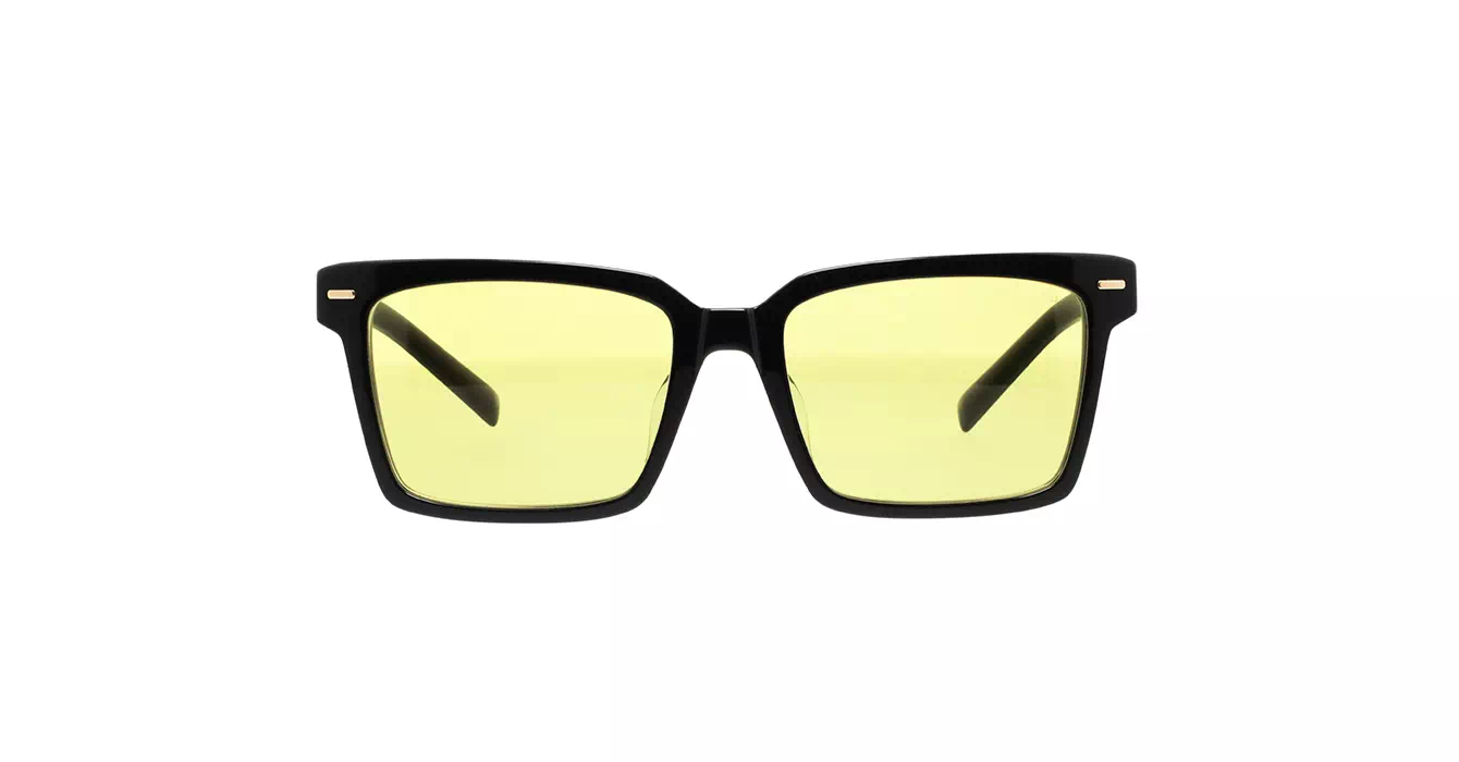 Miu Miu SMU13Z-F 16K-07O s55