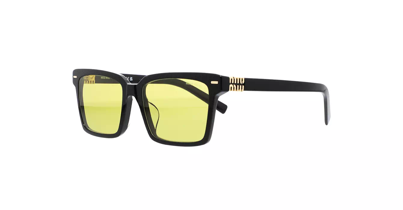 Miu Miu SMU13Z-F 16K-07O s55