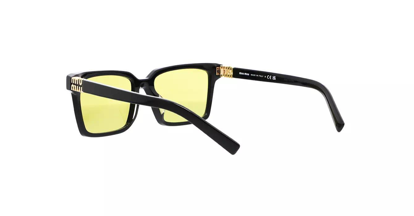 Miu Miu SMU13Z-F 16K-07O s55